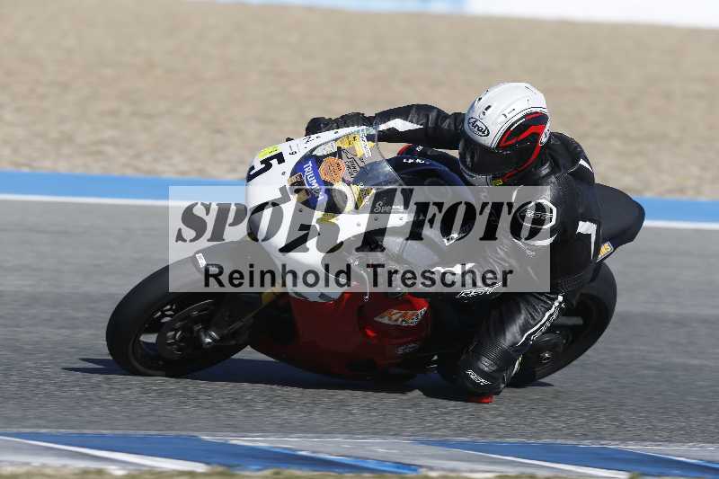 /Archiv-2024/02 29.01.-02.02.2024 Moto Center Thun Jerez/Gruppe blau-blue/571